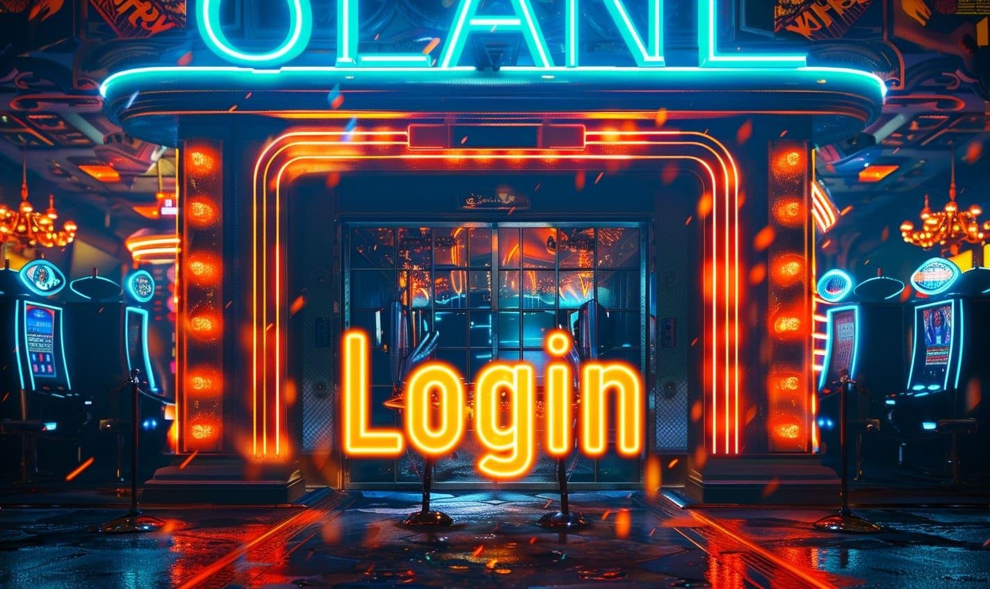 megawin