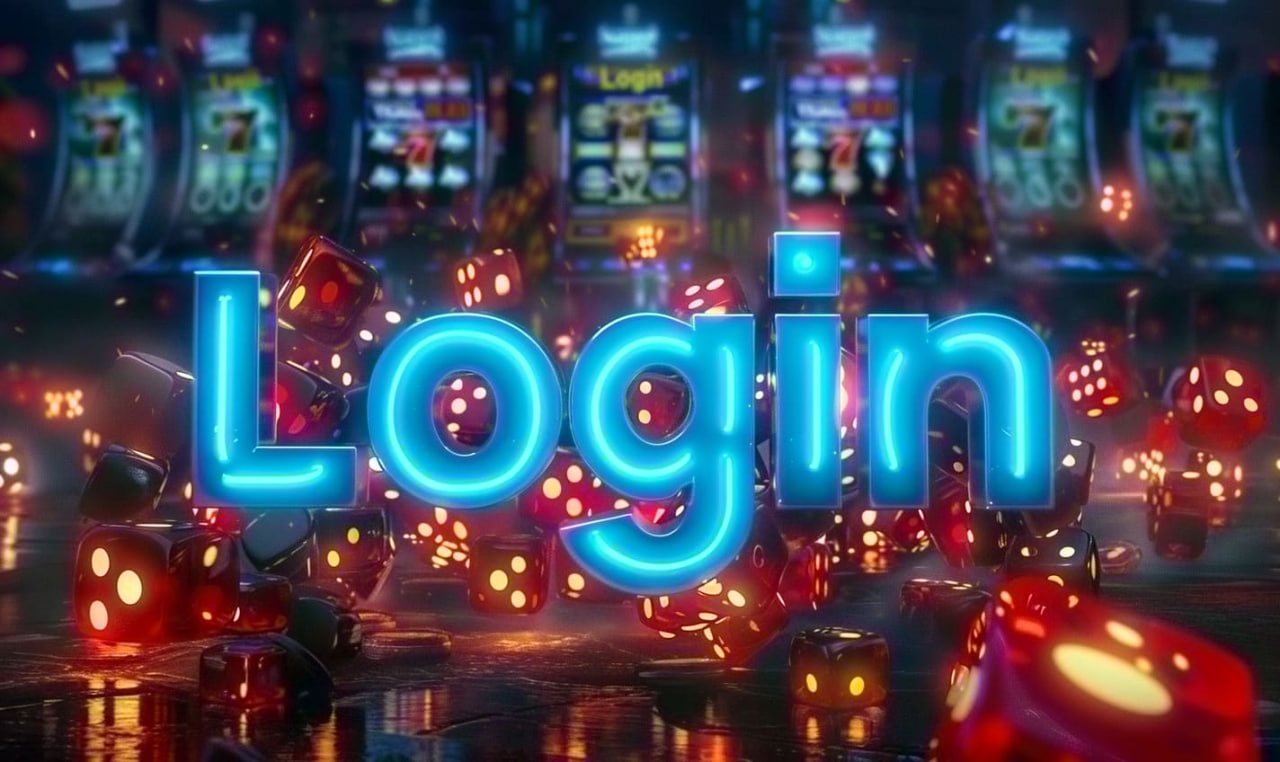 megawin