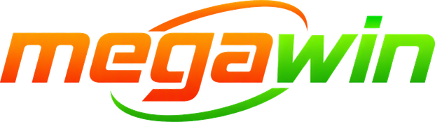 megawin